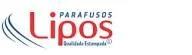 Lipos