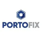 Portofix