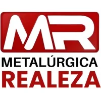 Metalúrgica Realeza