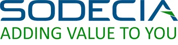 Sodécia