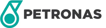Petronas